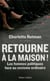 Retourne à la maison ! - les femmes politiques face au sexisme ordinaire