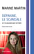 Dépakine, le scandale - je ne pouvais pas me taire