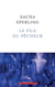 Le fils du pêcheur