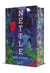 Nettle