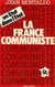La france communiste