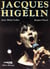 Jacques higelin