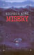 Misery