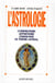 L'astrologie