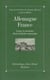 Allemagne-france - lieux et mémoire d'une histoire commune