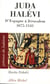 Juda Halévi - d'Espagne à Jérusalem 1075-1141