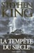La Tempête du siècle
