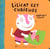 Lilicat est curieuse