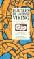 Paroles de viking