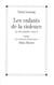 La Cité promise