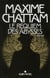 Le requiem des abysses