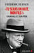 "tu seras un raté, mon fils !" Churchill et son père