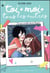 Toi + moi + tous les autres Tome 3