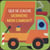 Qui se cache derrière mon camion ?