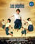 Les pépites - l'histoire des enfants chiffonniers de Phnom Penh