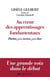 Au coeur des apprentissages fondamentaux - parler, puis écrire, puis lire