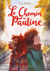 Le Chemin de Pauline