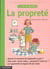 Proprete (la)