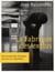 La fabrique des exclus (édition 2010)