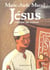 Jesus comme un roman