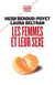 Les femmes et leur sexe