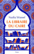 La libraire du Caire