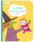 Le bébé de la sorcière