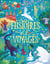 Histoires au fil des voyages