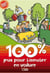 Jeux 100 % s'amuser en voiture