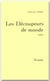 Les découpeurs de mondes