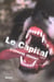 Le capital