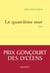 Le quatrième mur