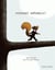 Histoires naturelles