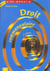 Droit communautaire (2e édition)