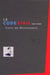 Le code civil 1804-2004 - livre du bicentenaire