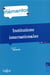 Institutions internationales (édition 2018)