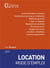 Location mode d'emploi (édition 2020)