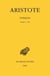 Topiques Tome 2 - livres 5-8