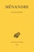 Les sicyoniens Tome 4