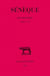 Des bienfaits Tome 2 - L5-7