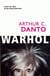 Andy Warhol