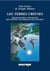 Les Terres creuses : Bibliographie commentée des mondes souterrains imaginaires