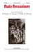 Études germaniques - N°1/2014 : Les classicismes, R. Wagner, S. George, F. Kafka, W. Herzog