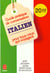 Guide pratique de conversation francais/italien