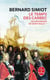 Ces messieurs de Saint-Malo : le temps des Carbec