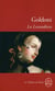 La locandiera