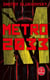 Métro Tome 1 : métro 2033