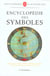 Encyclopedie des symboles