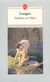 Daphnis et chloe