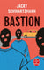 Bastion